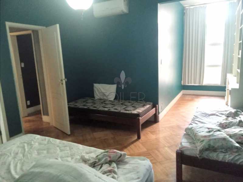 Conheça 15 do imóvel - Apartamento para alugar Rua Paula Freitas,Copacabana, Rio de Janeiro - R$ 5.000 - LCO-PF3003 - 16 15 - Apartamento para alugar Rua Paula Freitas,Copacabana, Rio de Janeiro - R$ 5.000 - LCO-PF3003 - 16