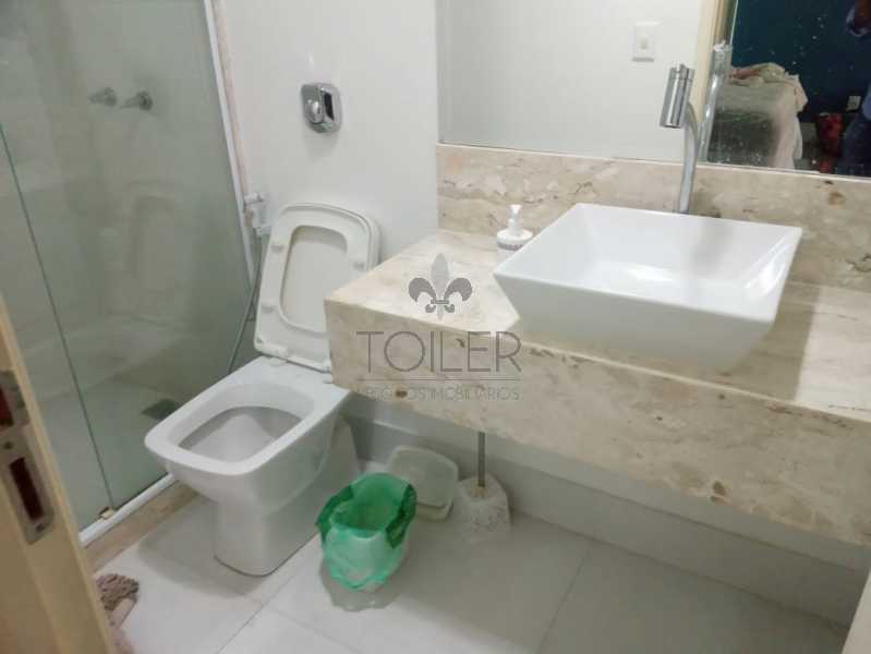 Conheça 16 do imóvel - Apartamento para alugar Rua Paula Freitas,Copacabana, Rio de Janeiro - R$ 5.000 - LCO-PF3003 - 17 16 - Apartamento para alugar Rua Paula Freitas,Copacabana, Rio de Janeiro - R$ 5.000 - LCO-PF3003 - 17