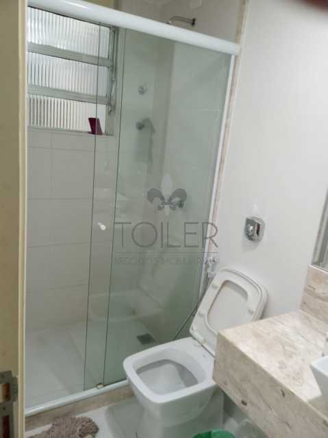 Conheça 17 do imóvel - Apartamento para alugar Rua Paula Freitas,Copacabana, Rio de Janeiro - R$ 5.000 - LCO-PF3003 - 18 17 - Apartamento para alugar Rua Paula Freitas,Copacabana, Rio de Janeiro - R$ 5.000 - LCO-PF3003 - 18
