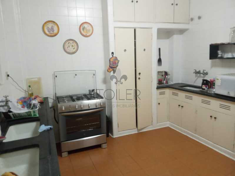 Conheça 18 do imóvel - Apartamento para alugar Rua Paula Freitas,Copacabana, Rio de Janeiro - R$ 5.000 - LCO-PF3003 - 19 18 - Apartamento para alugar Rua Paula Freitas,Copacabana, Rio de Janeiro - R$ 5.000 - LCO-PF3003 - 19