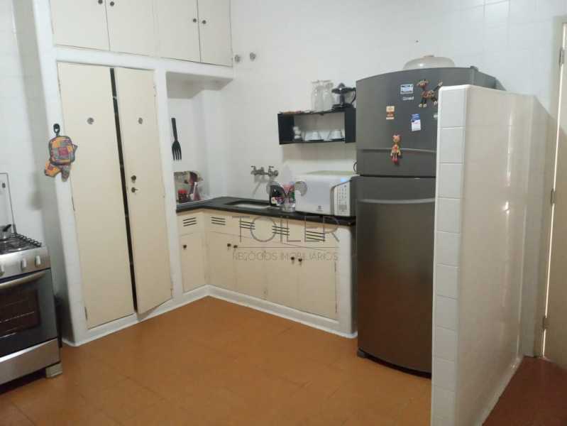 Conheça 19 do imóvel - Apartamento para alugar Rua Paula Freitas,Copacabana, Rio de Janeiro - R$ 5.000 - LCO-PF3003 - 20 19 - Apartamento para alugar Rua Paula Freitas,Copacabana, Rio de Janeiro - R$ 5.000 - LCO-PF3003 - 20