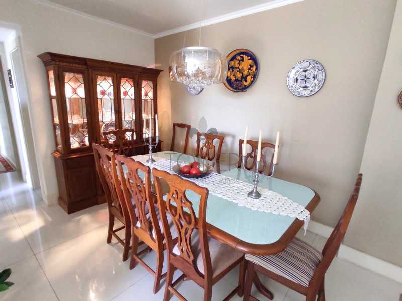 Conheça 05 do imóvel - Apartamento à venda Rua Lagoa das Garças,Barra da Tijuca, Rio de Janeiro - R$ 1.380.000 - BT-LG4001 - 6 05 - Apartamento à venda Rua Lagoa das Garças,Barra da Tijuca, Rio de Janeiro - R$ 1.380.000 - BT-LG4001 - 6