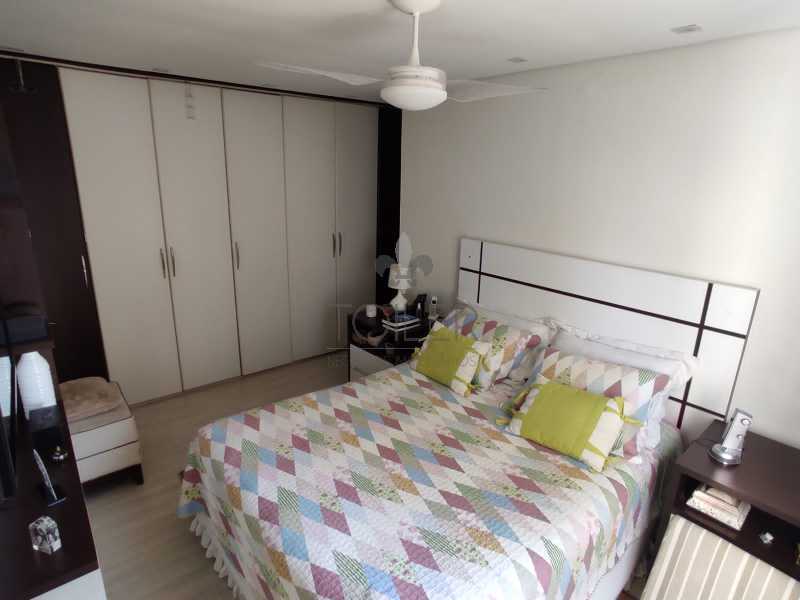 Conheça 09 do imóvel - Apartamento à venda Rua Lagoa das Garças,Barra da Tijuca, Rio de Janeiro - R$ 1.380.000 - BT-LG4001 - 10 09 - Apartamento à venda Rua Lagoa das Garças,Barra da Tijuca, Rio de Janeiro - R$ 1.380.000 - BT-LG4001 - 10