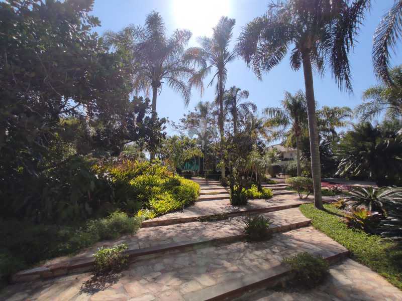Conheça 19 do imóvel - Apartamento à venda Rua Lagoa das Garças,Barra da Tijuca, Rio de Janeiro - R$ 1.380.000 - BT-LG4001 - 20 19 - Apartamento à venda Rua Lagoa das Garças,Barra da Tijuca, Rio de Janeiro - R$ 1.380.000 - BT-LG4001 - 20