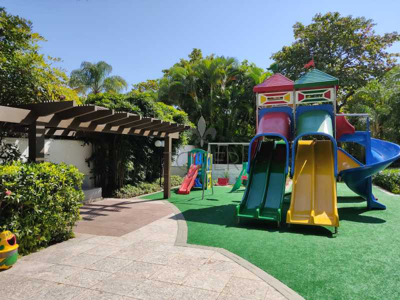 Conheça 20 do imóvel - Apartamento à venda Rua Lagoa das Garças,Barra da Tijuca, Rio de Janeiro - R$ 1.380.000 - BT-LG4001 - 21 20 - Apartamento à venda Rua Lagoa das Garças,Barra da Tijuca, Rio de Janeiro - R$ 1.380.000 - BT-LG4001 - 21