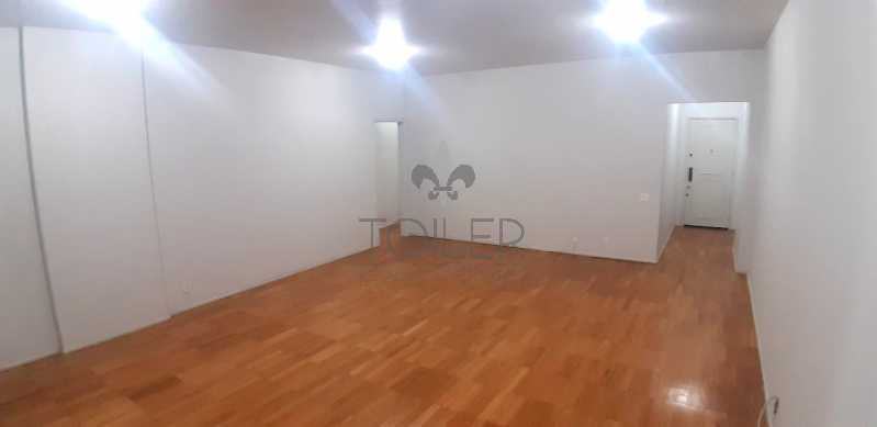 Conheça 03 do imóvel - Apartamento para alugar Rua Leopoldo Miguez,Copacabana, Rio de Janeiro - R$ 3.800 - LCO-LM3006 - 4 03 - Apartamento para alugar Rua Leopoldo Miguez,Copacabana, Rio de Janeiro - R$ 3.800 - LCO-LM3006 - 4