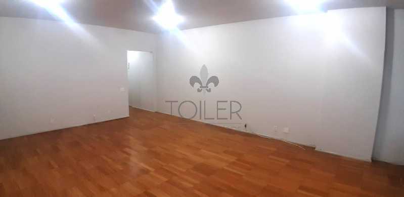 Conheça 04 do imóvel - Apartamento para alugar Rua Leopoldo Miguez,Copacabana, Rio de Janeiro - R$ 3.800 - LCO-LM3006 - 5 04 - Apartamento para alugar Rua Leopoldo Miguez,Copacabana, Rio de Janeiro - R$ 3.800 - LCO-LM3006 - 5