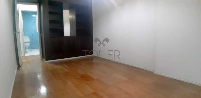 Conheça 05 do imóvel - Apartamento para alugar Rua Leopoldo Miguez,Copacabana, Rio de Janeiro - R$ 3.800 - LCO-LM3006 - 6 05 - Apartamento para alugar Rua Leopoldo Miguez,Copacabana, Rio de Janeiro - R$ 3.800 - LCO-LM3006 - 6