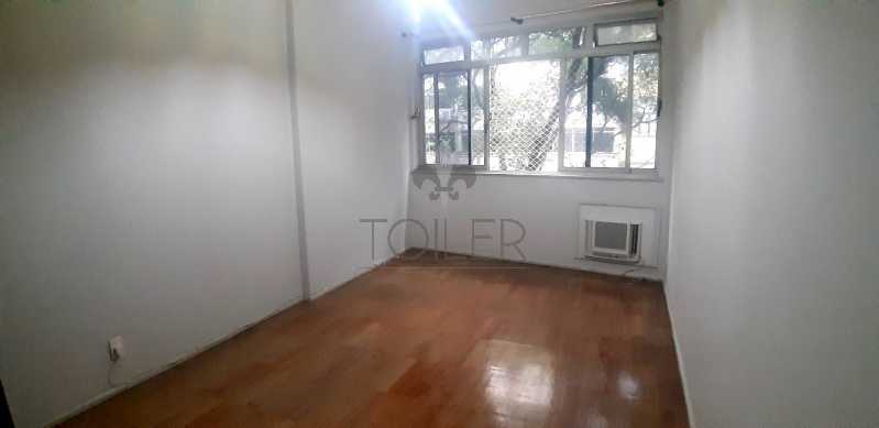 Conheça 06 do imóvel - Apartamento para alugar Rua Leopoldo Miguez,Copacabana, Rio de Janeiro - R$ 3.800 - LCO-LM3006 - 7 06 - Apartamento para alugar Rua Leopoldo Miguez,Copacabana, Rio de Janeiro - R$ 3.800 - LCO-LM3006 - 7