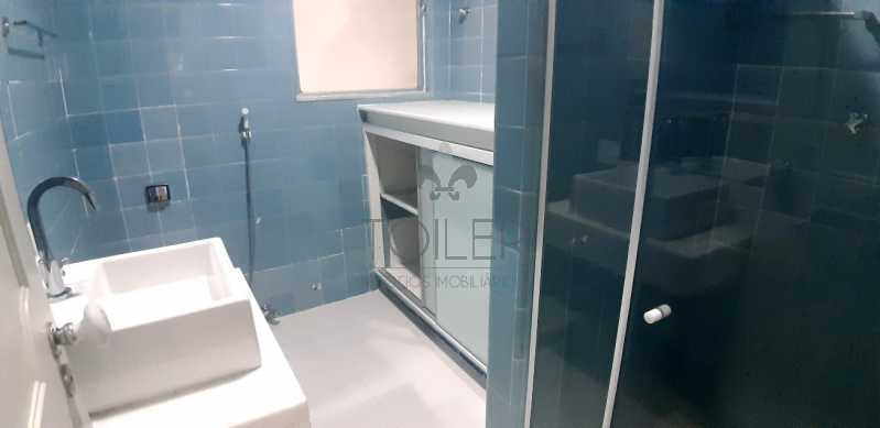 Conheça 07 do imóvel - Apartamento para alugar Rua Leopoldo Miguez,Copacabana, Rio de Janeiro - R$ 3.800 - LCO-LM3006 - 8 07 - Apartamento para alugar Rua Leopoldo Miguez,Copacabana, Rio de Janeiro - R$ 3.800 - LCO-LM3006 - 8