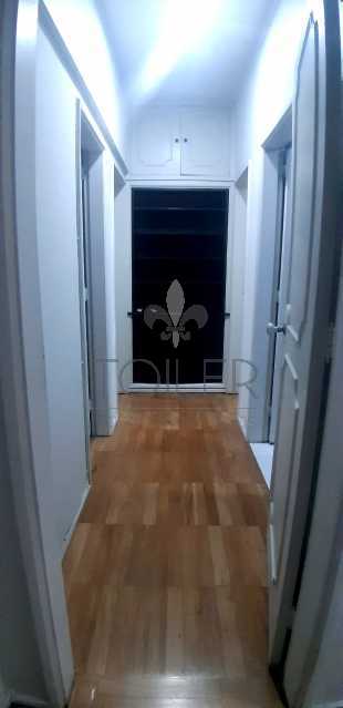 Conheça 08 do imóvel - Apartamento para alugar Rua Leopoldo Miguez,Copacabana, Rio de Janeiro - R$ 3.800 - LCO-LM3006 - 9 08 - Apartamento para alugar Rua Leopoldo Miguez,Copacabana, Rio de Janeiro - R$ 3.800 - LCO-LM3006 - 9