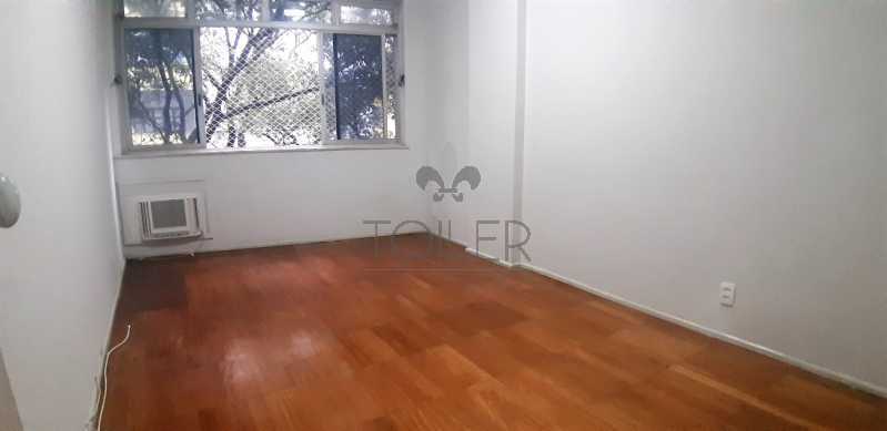 Conheça 09 do imóvel - Apartamento para alugar Rua Leopoldo Miguez,Copacabana, Rio de Janeiro - R$ 3.800 - LCO-LM3006 - 10 09 - Apartamento para alugar Rua Leopoldo Miguez,Copacabana, Rio de Janeiro - R$ 3.800 - LCO-LM3006 - 10