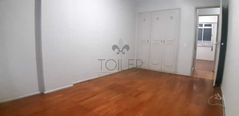 Conheça 10 do imóvel - Apartamento para alugar Rua Leopoldo Miguez,Copacabana, Rio de Janeiro - R$ 3.800 - LCO-LM3006 - 11 10 - Apartamento para alugar Rua Leopoldo Miguez,Copacabana, Rio de Janeiro - R$ 3.800 - LCO-LM3006 - 11