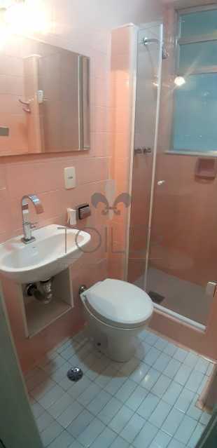 Conheça 11 do imóvel - Apartamento para alugar Rua Leopoldo Miguez,Copacabana, Rio de Janeiro - R$ 3.800 - LCO-LM3006 - 12 11 - Apartamento para alugar Rua Leopoldo Miguez,Copacabana, Rio de Janeiro - R$ 3.800 - LCO-LM3006 - 12