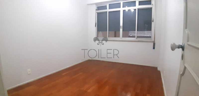 Conheça 12 do imóvel - Apartamento para alugar Rua Leopoldo Miguez,Copacabana, Rio de Janeiro - R$ 3.800 - LCO-LM3006 - 13 12 - Apartamento para alugar Rua Leopoldo Miguez,Copacabana, Rio de Janeiro - R$ 3.800 - LCO-LM3006 - 13