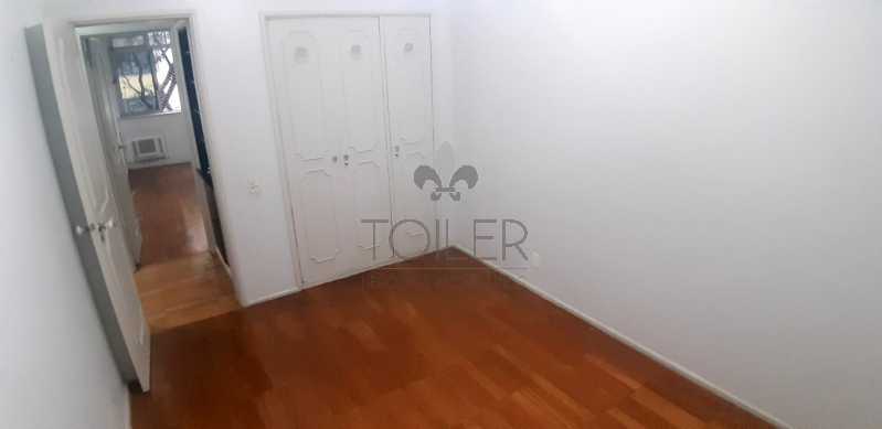 Conheça 13 do imóvel - Apartamento para alugar Rua Leopoldo Miguez,Copacabana, Rio de Janeiro - R$ 3.800 - LCO-LM3006 - 14 13 - Apartamento para alugar Rua Leopoldo Miguez,Copacabana, Rio de Janeiro - R$ 3.800 - LCO-LM3006 - 14