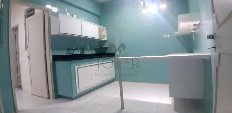 Conheça 14 do imóvel - Apartamento para alugar Rua Leopoldo Miguez,Copacabana, Rio de Janeiro - R$ 3.800 - LCO-LM3006 - 15 14 - Apartamento para alugar Rua Leopoldo Miguez,Copacabana, Rio de Janeiro - R$ 3.800 - LCO-LM3006 - 15