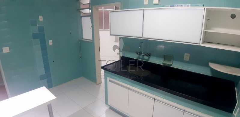 Conheça 16 do imóvel - Apartamento para alugar Rua Leopoldo Miguez,Copacabana, Rio de Janeiro - R$ 3.800 - LCO-LM3006 - 17 16 - Apartamento para alugar Rua Leopoldo Miguez,Copacabana, Rio de Janeiro - R$ 3.800 - LCO-LM3006 - 17