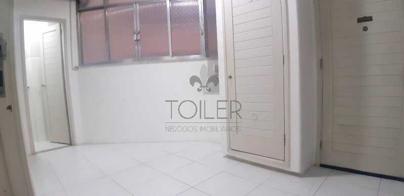 Conheça 18 do imóvel - Apartamento para alugar Rua Leopoldo Miguez,Copacabana, Rio de Janeiro - R$ 3.800 - LCO-LM3006 - 19 18 - Apartamento para alugar Rua Leopoldo Miguez,Copacabana, Rio de Janeiro - R$ 3.800 - LCO-LM3006 - 19