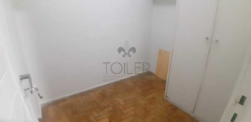 Conheça 19 do imóvel - Apartamento para alugar Rua Leopoldo Miguez,Copacabana, Rio de Janeiro - R$ 3.800 - LCO-LM3006 - 20 19 - Apartamento para alugar Rua Leopoldo Miguez,Copacabana, Rio de Janeiro - R$ 3.800 - LCO-LM3006 - 20