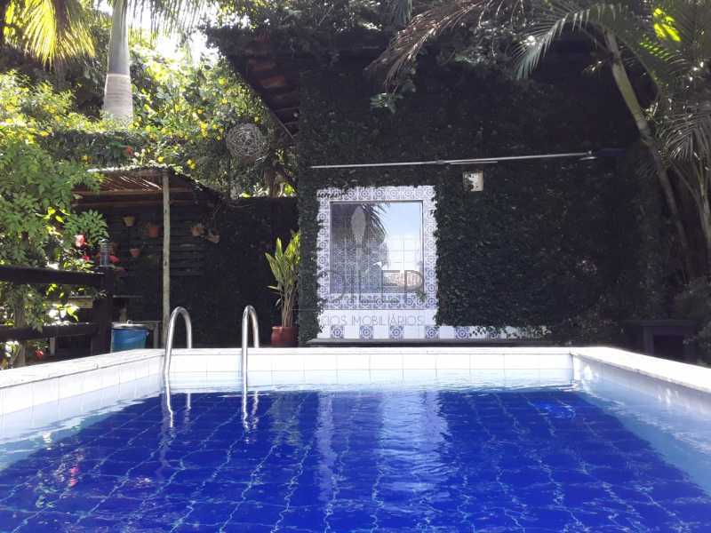 Conheça 02 do imóvel - Hotel à venda Estrada da Usina Nova,centro, Armação dos Búzios - R$ 4.500.000 - BZ-UNP001 - 3 02 - Hotel à venda Estrada da Usina Nova,centro, Armação dos Búzios - R$ 4.500.000 - BZ-UNP001 - 3