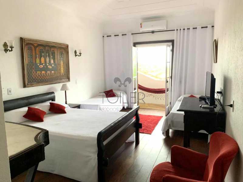 Conheça 03 do imóvel - Hotel à venda Estrada da Usina Nova,centro, Armação dos Búzios - R$ 4.500.000 - BZ-UNP001 - 4 03 - Hotel à venda Estrada da Usina Nova,centro, Armação dos Búzios - R$ 4.500.000 - BZ-UNP001 - 4
