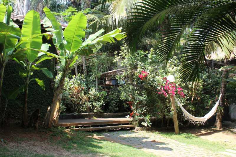 Conheça 04 do imóvel - Hotel à venda Estrada da Usina Nova,centro, Armação dos Búzios - R$ 4.500.000 - BZ-UNP001 - 5 04 - Hotel à venda Estrada da Usina Nova,centro, Armação dos Búzios - R$ 4.500.000 - BZ-UNP001 - 5