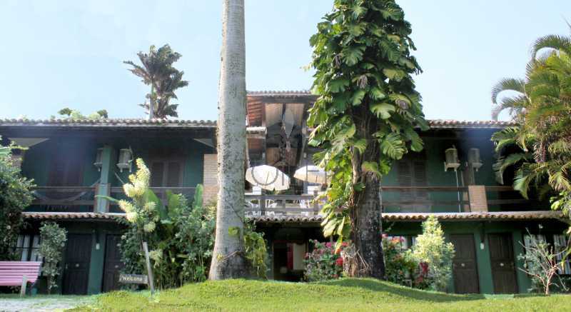 Conheça 05 do imóvel - Hotel à venda Estrada da Usina Nova,centro, Armação dos Búzios - R$ 4.500.000 - BZ-UNP001 - 6 05 - Hotel à venda Estrada da Usina Nova,centro, Armação dos Búzios - R$ 4.500.000 - BZ-UNP001 - 6