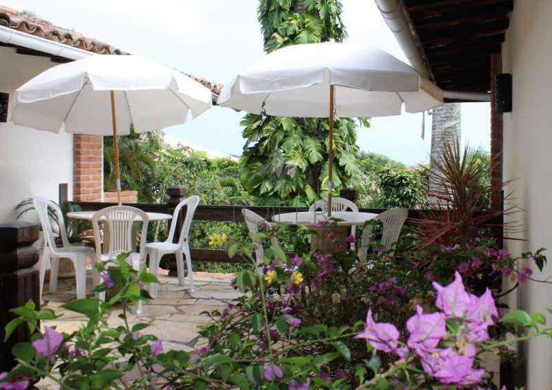 Conheça 06 do imóvel - Hotel à venda Estrada da Usina Nova,centro, Armação dos Búzios - R$ 4.500.000 - BZ-UNP001 - 7 06 - Hotel à venda Estrada da Usina Nova,centro, Armação dos Búzios - R$ 4.500.000 - BZ-UNP001 - 7