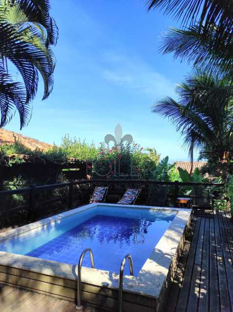 Conheça 08 do imóvel - Hotel à venda Estrada da Usina Nova,centro, Armação dos Búzios - R$ 4.500.000 - BZ-UNP001 - 9 08 - Hotel à venda Estrada da Usina Nova,centro, Armação dos Búzios - R$ 4.500.000 - BZ-UNP001 - 9