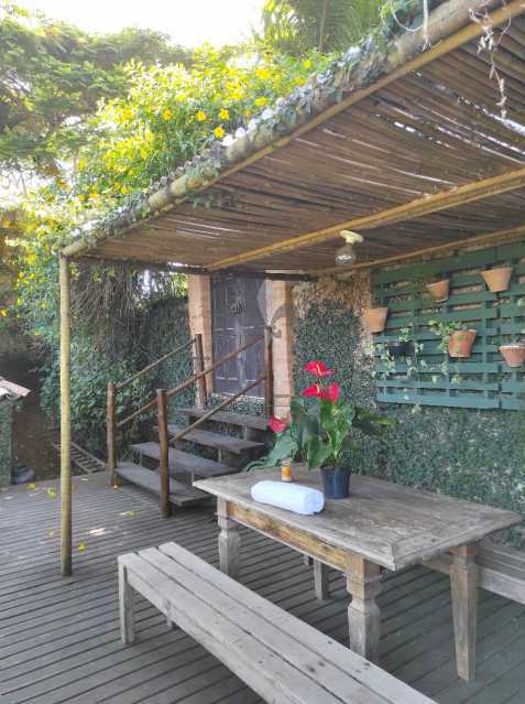Conheça 11 do imóvel - Hotel à venda Estrada da Usina Nova,centro, Armação dos Búzios - R$ 4.500.000 - BZ-UNP001 - 12 11 - Hotel à venda Estrada da Usina Nova,centro, Armação dos Búzios - R$ 4.500.000 - BZ-UNP001 - 12