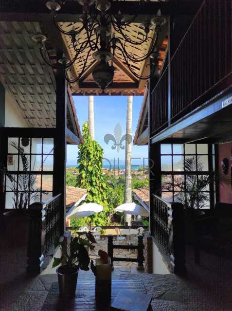 Conheça 12 do imóvel - Hotel à venda Estrada da Usina Nova,centro, Armação dos Búzios - R$ 4.500.000 - BZ-UNP001 - 13 12 - Hotel à venda Estrada da Usina Nova,centro, Armação dos Búzios - R$ 4.500.000 - BZ-UNP001 - 13