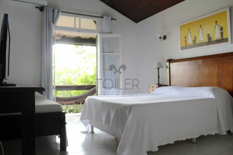 Conheça 14 do imóvel - Hotel à venda Estrada da Usina Nova,centro, Armação dos Búzios - R$ 4.500.000 - BZ-UNP001 - 15 14 - Hotel à venda Estrada da Usina Nova,centro, Armação dos Búzios - R$ 4.500.000 - BZ-UNP001 - 15