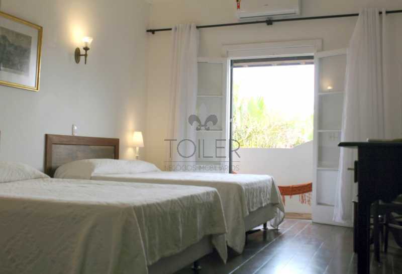 Conheça 15 do imóvel - Hotel à venda Estrada da Usina Nova,centro, Armação dos Búzios - R$ 4.500.000 - BZ-UNP001 - 16 15 - Hotel à venda Estrada da Usina Nova,centro, Armação dos Búzios - R$ 4.500.000 - BZ-UNP001 - 16