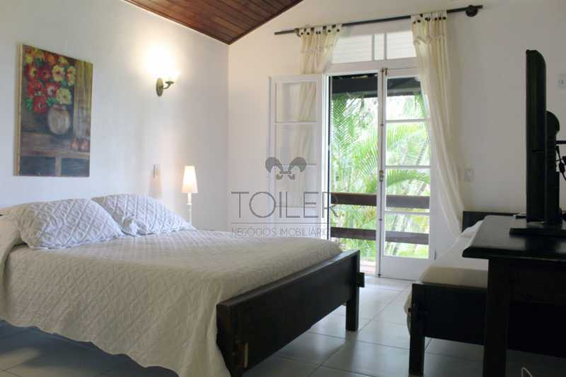 Conheça 16 do imóvel - Hotel à venda Estrada da Usina Nova,centro, Armação dos Búzios - R$ 4.500.000 - BZ-UNP001 - 17 16 - Hotel à venda Estrada da Usina Nova,centro, Armação dos Búzios - R$ 4.500.000 - BZ-UNP001 - 17