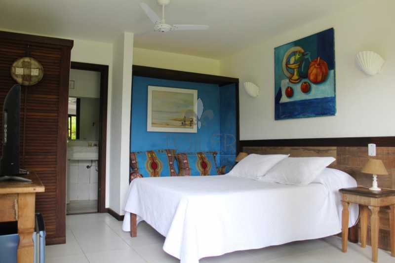 Conheça 17 do imóvel - Hotel à venda Estrada da Usina Nova,centro, Armação dos Búzios - R$ 4.500.000 - BZ-UNP001 - 18 17 - Hotel à venda Estrada da Usina Nova,centro, Armação dos Búzios - R$ 4.500.000 - BZ-UNP001 - 18