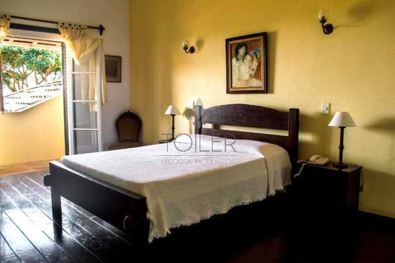 Conheça 18 do imóvel - Hotel à venda Estrada da Usina Nova,centro, Armação dos Búzios - R$ 4.500.000 - BZ-UNP001 - 19 18 - Hotel à venda Estrada da Usina Nova,centro, Armação dos Búzios - R$ 4.500.000 - BZ-UNP001 - 19