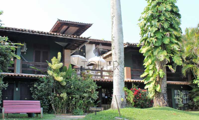 Conheça 19 do imóvel - Hotel à venda Estrada da Usina Nova,centro, Armação dos Búzios - R$ 4.500.000 - BZ-UNP001 - 20 19 - Hotel à venda Estrada da Usina Nova,centro, Armação dos Búzios - R$ 4.500.000 - BZ-UNP001 - 20