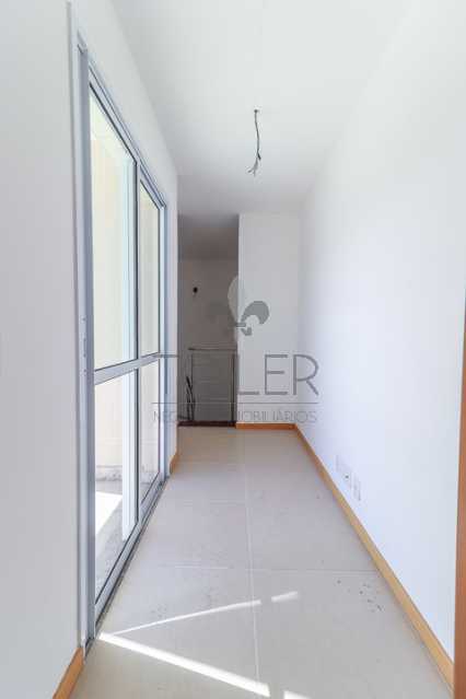 Conheça 13 do imóvel - Cobertura à venda Rua Alfredo Lopes de Souza,Recreio dos Bandeirantes, Rio de Janeiro - R$ 793.085 - RE-AL2002 - 14 13 - Cobertura à venda Rua Alfredo Lopes de Souza,Recreio dos Bandeirantes, Rio de Janeiro - R$ 793.085 - RE-AL2002 - 14