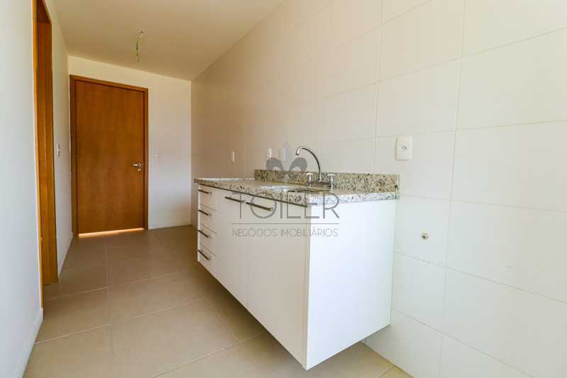 Conheça 19 do imóvel - Cobertura à venda Rua Alfredo Lopes de Souza,Recreio dos Bandeirantes, Rio de Janeiro - R$ 994.504 - RE-AL3003 - 20 19 - Cobertura à venda Rua Alfredo Lopes de Souza,Recreio dos Bandeirantes, Rio de Janeiro - R$ 994.504 - RE-AL3003 - 20