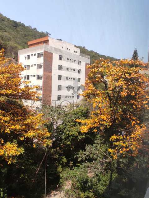 Conheça 11 do imóvel - Apartamento para alugar Rua Lauro Muller,Botafogo, Rio de Janeiro - R$ 2.300 - LBO-LM1001 - 12 11 - Apartamento para alugar Rua Lauro Muller,Botafogo, Rio de Janeiro - R$ 2.300 - LBO-LM1001 - 12