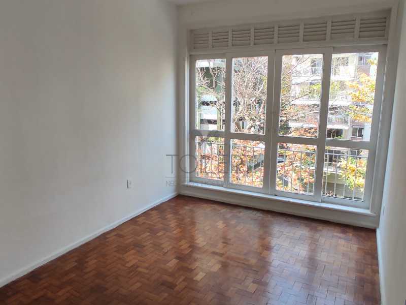 Conheça 14 do imóvel - Apartamento para alugar Rua Lauro Muller,Botafogo, Rio de Janeiro - R$ 2.300 - LBO-LM1001 - 15 14 - Apartamento para alugar Rua Lauro Muller,Botafogo, Rio de Janeiro - R$ 2.300 - LBO-LM1001 - 15