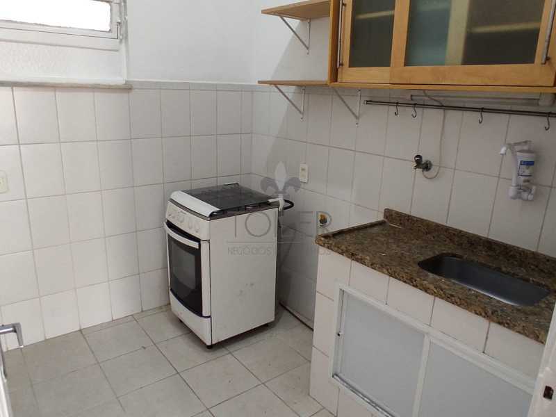 Conheça 16 do imóvel - Apartamento para alugar Rua Lauro Muller,Botafogo, Rio de Janeiro - R$ 2.300 - LBO-LM1001 - 17 16 - Apartamento para alugar Rua Lauro Muller,Botafogo, Rio de Janeiro - R$ 2.300 - LBO-LM1001 - 17