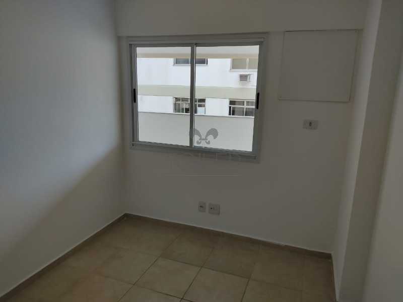Conheça 08 do imóvel - Apartamento 2 quartos para alugar Botafogo, Rio de Janeiro - R$ 4.200 - LBO-DF2003 - 9 08 - Apartamento 2 quartos para alugar Botafogo, Rio de Janeiro - R$ 4.200 - LBO-DF2003 - 9