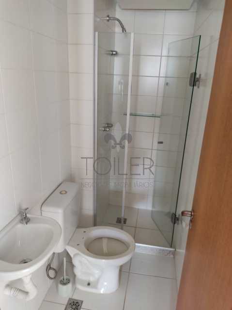Conheça 10 do imóvel - Apartamento 2 quartos para alugar Botafogo, Rio de Janeiro - R$ 4.200 - LBO-DF2003 - 11 10 - Apartamento 2 quartos para alugar Botafogo, Rio de Janeiro - R$ 4.200 - LBO-DF2003 - 11