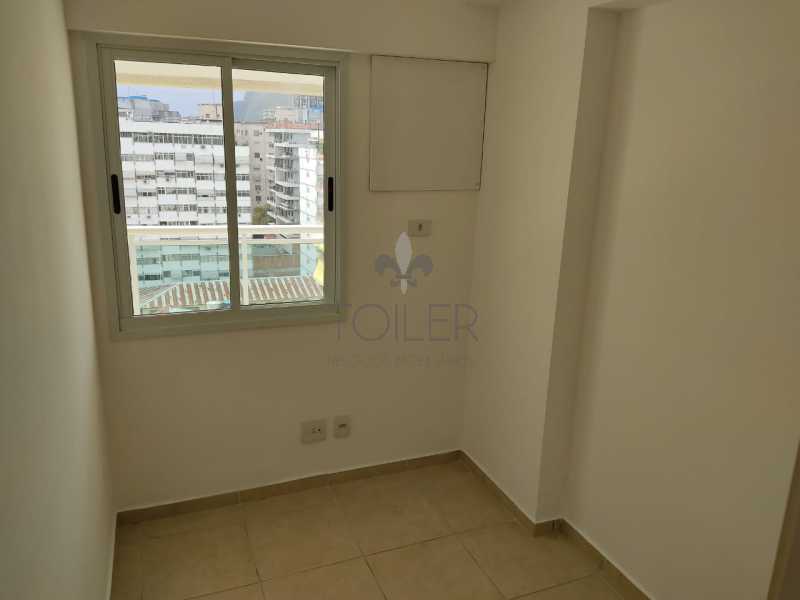 Conheça 12 do imóvel - Apartamento 2 quartos para alugar Botafogo, Rio de Janeiro - R$ 4.200 - LBO-DF2003 - 13 12 - Apartamento 2 quartos para alugar Botafogo, Rio de Janeiro - R$ 4.200 - LBO-DF2003 - 13