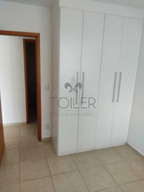 Conheça 11 do imóvel - Apartamento para alugar Rua Dezenove de Fevereiro,Botafogo, Rio de Janeiro - R$ 4.200 - LBO-DF2004 - 12 11 - Apartamento para alugar Rua Dezenove de Fevereiro,Botafogo, Rio de Janeiro - R$ 4.200 - LBO-DF2004 - 12
