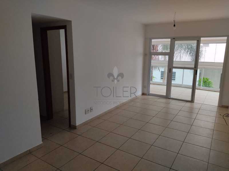 Conheça 03 do imóvel - Apartamento para alugar Rua Dezenove de Fevereiro,Botafogo, Rio de Janeiro - R$ 4.200 - LBO-DF2005 - 4 03 - Apartamento para alugar Rua Dezenove de Fevereiro,Botafogo, Rio de Janeiro - R$ 4.200 - LBO-DF2005 - 4