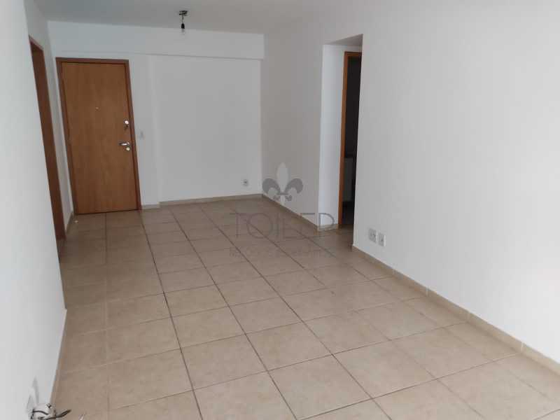 Conheça 04 do imóvel - Apartamento para alugar Rua Dezenove de Fevereiro,Botafogo, Rio de Janeiro - R$ 4.200 - LBO-DF2005 - 5 04 - Apartamento para alugar Rua Dezenove de Fevereiro,Botafogo, Rio de Janeiro - R$ 4.200 - LBO-DF2005 - 5