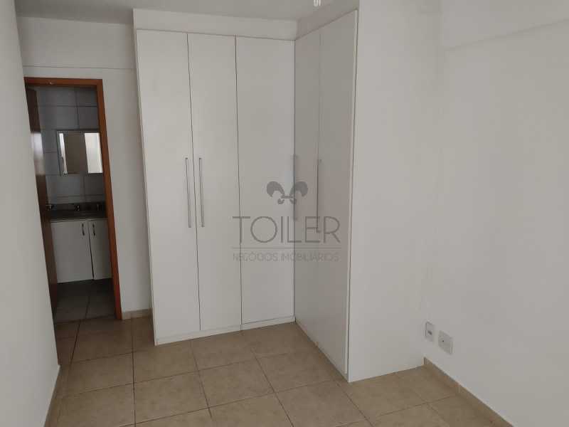 Conheça 05 do imóvel - Apartamento para alugar Rua Dezenove de Fevereiro,Botafogo, Rio de Janeiro - R$ 4.200 - LBO-DF2005 - 6 05 - Apartamento para alugar Rua Dezenove de Fevereiro,Botafogo, Rio de Janeiro - R$ 4.200 - LBO-DF2005 - 6